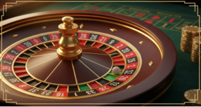 2025科幻大片《星际穿越2》